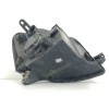 Recambio de faro izquierdo para peugeot partner (s2) 1.6 16v hdi cat referencia OEM IAM  SIN PORTALAMPARAS 