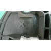 Recambio de maneta exterior delantera derecha para volkswagen crafter combi (2e) 2.5 tdi dpf referencia OEM IAM A9067600134  