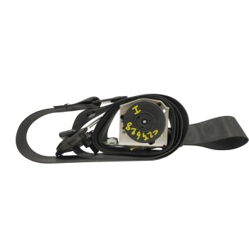 Recambio de cinturon seguridad delantero izquierdo para mini mini (r56) one referencia OEM IAM 7261941  