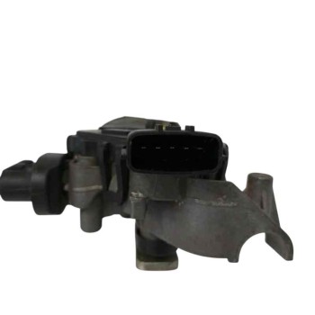 Recambio de motor limpia delantero para dacia sandero 0.9 tce cat referencia OEM IAM 288009321R W000031629 