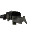 Recambio de motor limpia delantero para dacia sandero 0.9 tce cat referencia OEM IAM 288009321R W000031629 