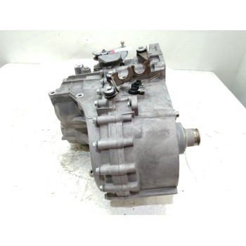 Recambio de caja cambios para ford galaxy (vy) 1.9 tdi cat referencia OEM IAM EHH  