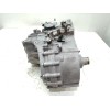 Recambio de caja cambios para ford galaxy (vy) 1.9 tdi cat referencia OEM IAM EHH  