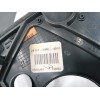 Recambio de tapas cuadro instrumentos para honda civic berlina 5 (fk) 2.2 i-ctdi comfort referencia OEM IAM 78121SMGG010  