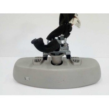 Recambio de espejo interior para mercedes-benz clase r (w251) 3.0 cdi cat referencia OEM IAM A1648104517  