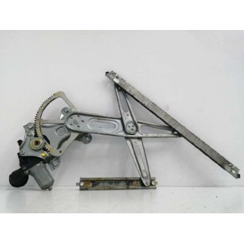 Recambio de elevalunas delantero derecho para toyota auris touring sports (e18) 1.8 16v cat (híbrido) referencia OEM IAM 857100D