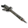 Recambio de inyector para citroën c4 berlina 1.6 16v hdi referencia OEM IAM 0445110239  