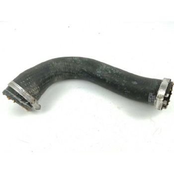 TUBO PRESION TURBOCOMPRESOR 2Z0145856K HVW9065281808 9065281808