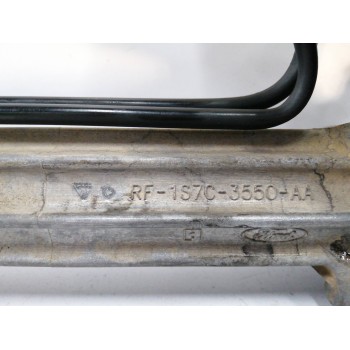 Recambio de cremallera direccion para ford mondeo turnier (ge) 2.0 16v di td cat referencia OEM IAM 1S7C3550AA 1S7C3200EE 