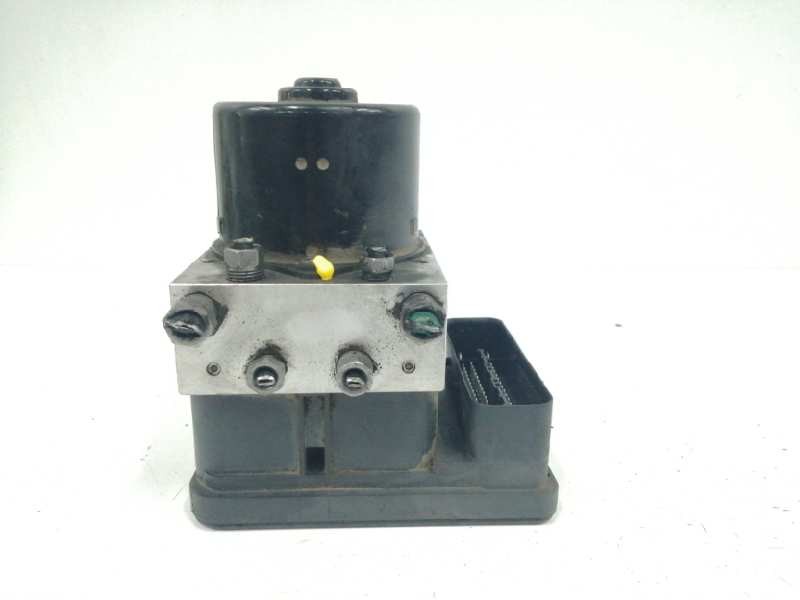 Recambio de abs para citroën c5 berlina 1.6 16v hdi fap referencia OEM IAM 9659770580 10020602334 