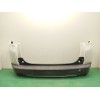 Recambio de paragolpes trasero para peugeot 2008 (--.2013) 1.6 e-hdi fap referencia OEM IAM 9801125577  