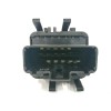 Recambio de mando elevalunas delantero izquierdo para opel vivaro caja abierta (07.2006 =>) referencia OEM IAM 8200060045  