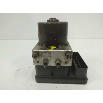 ABS 1692762 10020603224 