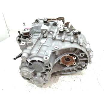 Recambio de caja cambios para ford galaxy (vy) 1.9 tdi cat referencia OEM IAM EHH  