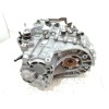Recambio de caja cambios para ford galaxy (vy) 1.9 tdi cat referencia OEM IAM EHH  