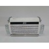 Recambio de airbag delantero derecho para mercedes-benz clase r (w251) 3.0 cdi cat referencia OEM IAM A2518600805  