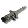 Recambio de inyector para citroën c4 berlina 1.6 16v hdi referencia OEM IAM 0445110239  