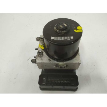 Recambio de abs para ford focus turnier (cb4) trend referencia OEM IAM 1692762 10020603224 