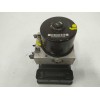 Recambio de abs para ford focus turnier (cb4) trend referencia OEM IAM 1692762 10020603224 