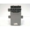 Recambio de caja reles / fusibles para honda civic berlina 5 (fk) 2.2 i-ctdi comfort referencia OEM IAM SMGG230  