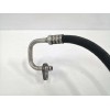Recambio de tubos aire acondicionado para citroën c5 berlina 1.6 16v hdi fap referencia OEM IAM 9650885580B  