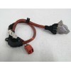 Recambio de modulo electronico para toyota auris touring sports (e18) 1.8 16v cat (híbrido) referencia OEM IAM 8212202190 CABLE 
