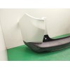 Recambio de paragolpes trasero para peugeot 2008 (--.2013) 1.6 e-hdi fap referencia OEM IAM 9801125577  