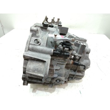 Recambio de caja cambios para ford galaxy (vy) 1.9 tdi cat referencia OEM IAM EHH  