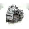 Recambio de caja cambios para ford galaxy (vy) 1.9 tdi cat referencia OEM IAM EHH  