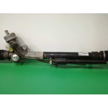 Recambio de cremallera direccion para audi a6 berlina (4b2) 2.5 tdi referencia OEM IAM 4B1422065R  