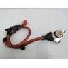 Recambio de modulo electronico para toyota auris touring sports (e18) 1.8 16v cat (híbrido) referencia OEM IAM 8212202190 CABLE 