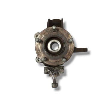 MANGUETA DELANTERA IZQUIERDA 2T143K171BG 