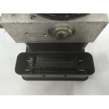 Recambio de abs para ford focus turnier (cb4) trend referencia OEM IAM 1692762 10020603224 