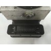 Recambio de abs para ford focus turnier (cb4) trend referencia OEM IAM 1692762 10020603224 