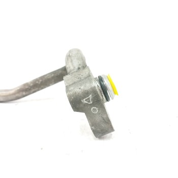 Recambio de tubos aire acondicionado para honda civic berlina 3 (ep1/2) 1.6 vtec cat (d 16 v 1) referencia OEM IAM   