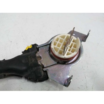 Recambio de modulo electronico para toyota auris touring sports (e18) 1.8 16v cat (híbrido) referencia OEM IAM 8212202190 CABLE 
