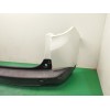 Recambio de paragolpes trasero para peugeot 2008 (--.2013) 1.6 e-hdi fap referencia OEM IAM 9801125577  