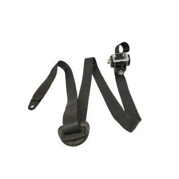 CINTURON SEGURIDAD DELANTERO DERECHO 7261942 