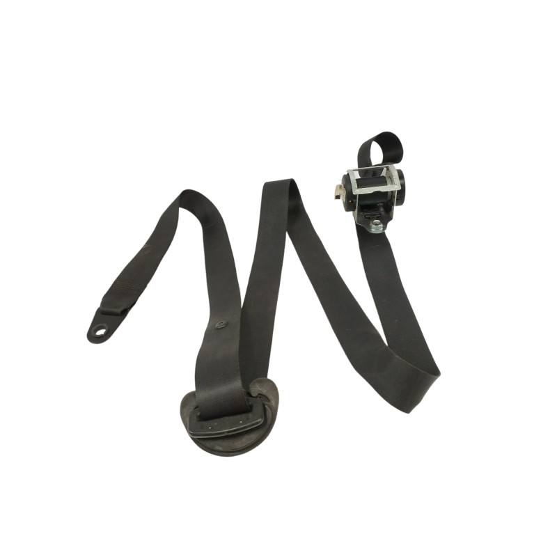 Recambio de cinturon seguridad delantero derecho para mini mini (r56) one referencia OEM IAM 7261942  