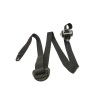 Recambio de cinturon seguridad delantero derecho para mini mini (r56) one referencia OEM IAM 7261942  