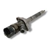 Recambio de inyector para citroën c4 berlina 1.6 16v hdi referencia OEM IAM 0445110239  