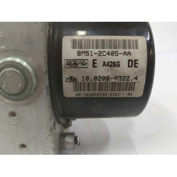 Recambio de abs para ford focus turnier (cb4) trend referencia OEM IAM 1692762 10020603224 