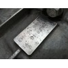 Recambio de caja cambios para ford galaxy (vy) 1.9 tdi cat referencia OEM IAM EHH  