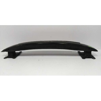 REFUERZO PARAGOLPES DELANTERO 1C0806624A 