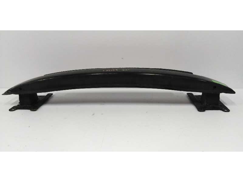 Recambio de refuerzo paragolpes delantero para volkswagen new beetle (9c1/1c1) 2.0 referencia OEM IAM 1C0806624A  