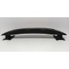 Recambio de refuerzo paragolpes delantero para volkswagen new beetle (9c1/1c1) 2.0 referencia OEM IAM 1C0806624A  