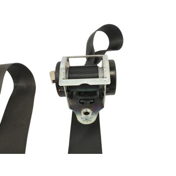 Recambio de cinturon seguridad delantero derecho para mini mini (r56) one referencia OEM IAM 7261942  