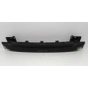 Recambio de refuerzo paragolpes delantero para volkswagen new beetle (9c1/1c1) 2.0 referencia OEM IAM 1C0806624A  