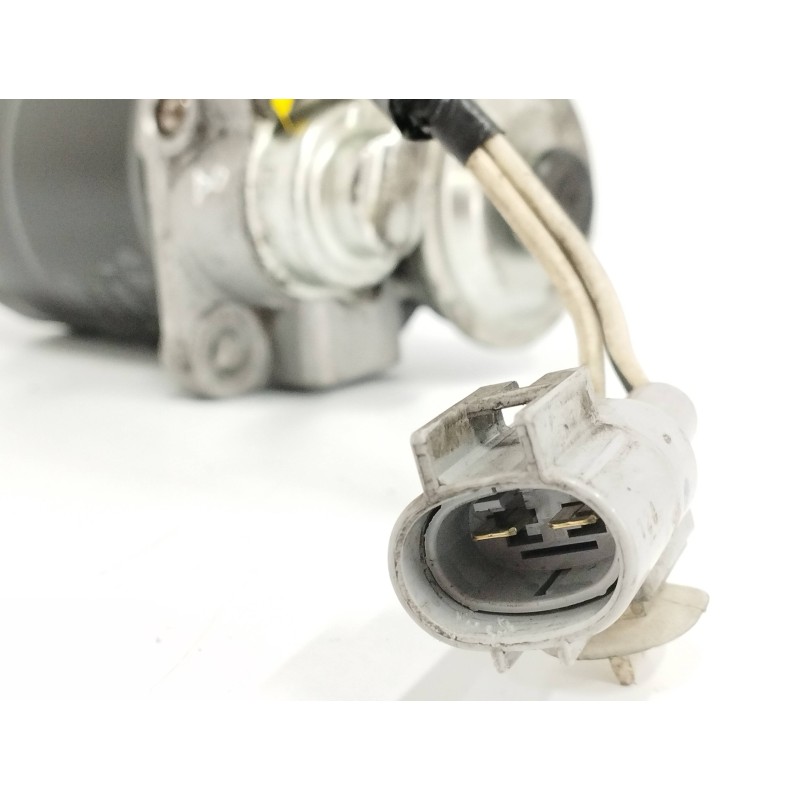 SOPORTE FILTRO GASOIL