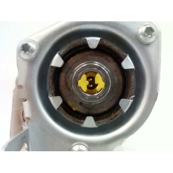 Recambio de airbag delantero derecho para mercedes-benz clase r (w251) 3.0 cdi cat referencia OEM IAM A2518600805  